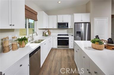 MLS #SW25208164 image #1