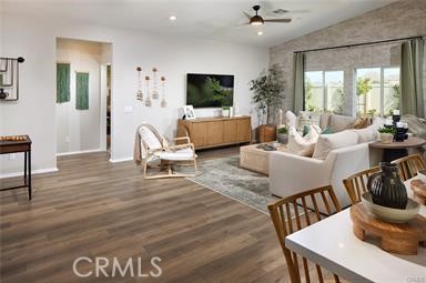 MLS #SW25208164 image #2