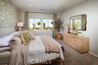 MLS #SW25208164 image #5