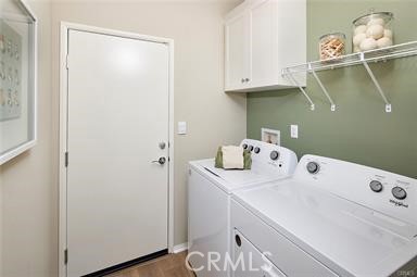 MLS #SW25208164 image #7