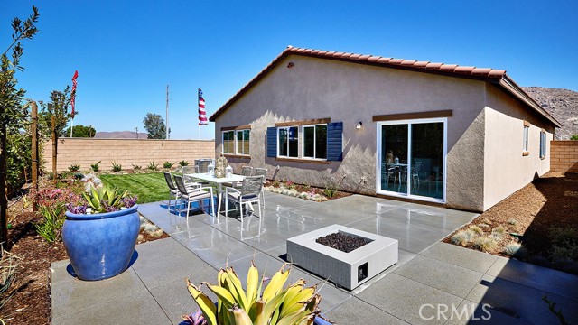 MLS #SW25208164 image #8