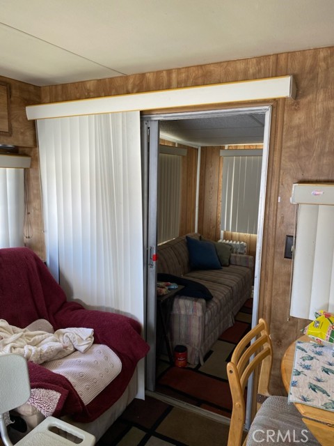 MLS #SW25208951 image #10