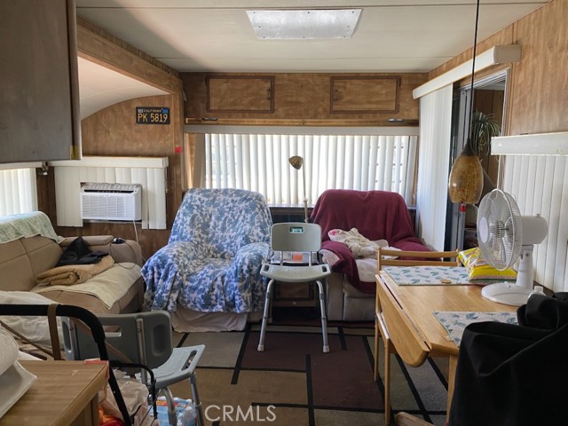 MLS #SW25208951 image #11