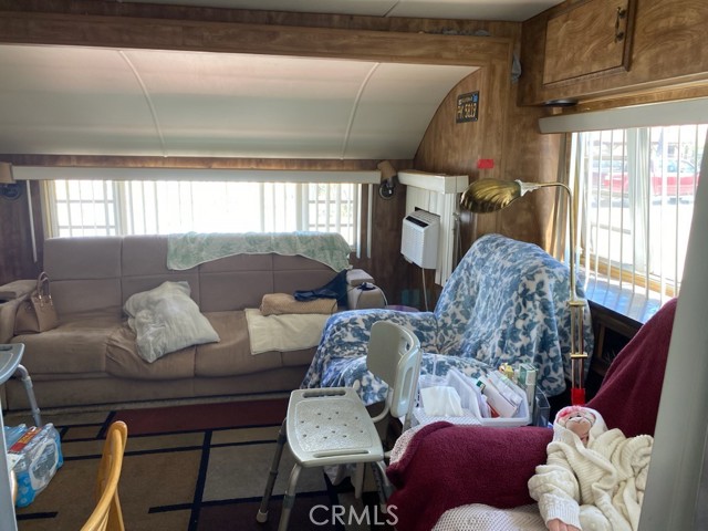 MLS #SW25208951 image #12