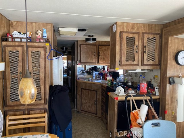 MLS #SW25208951 image #13