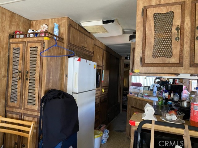 MLS #SW25208951 image #14