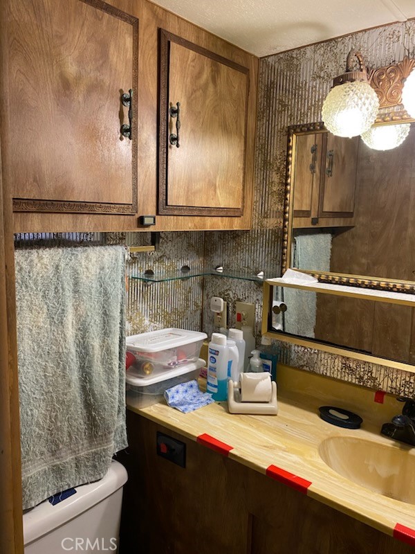 MLS #SW25208951 image #15