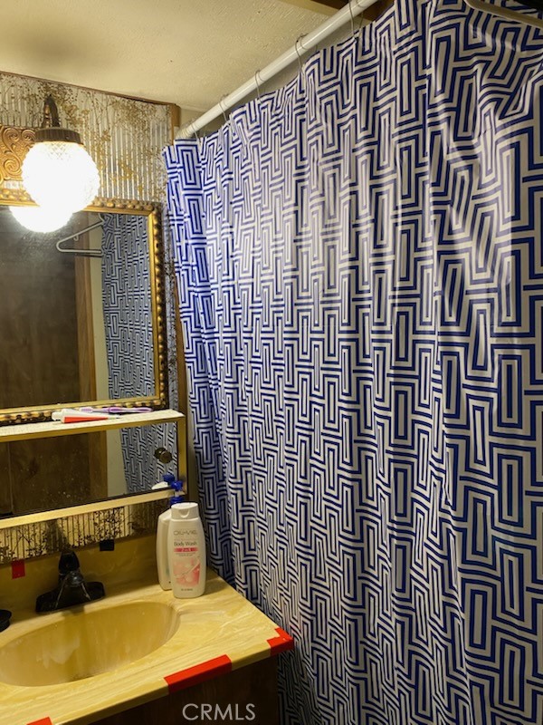 MLS #SW25208951 image #16