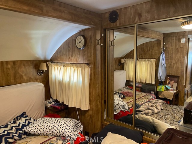 MLS #SW25208951 image #17