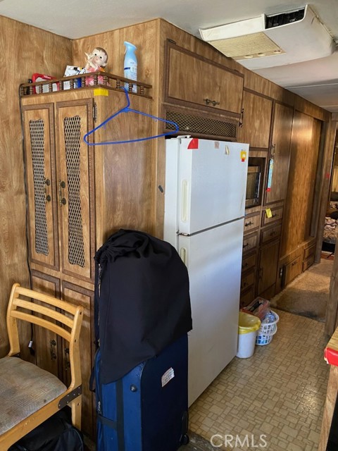 MLS #SW25208951 image #18