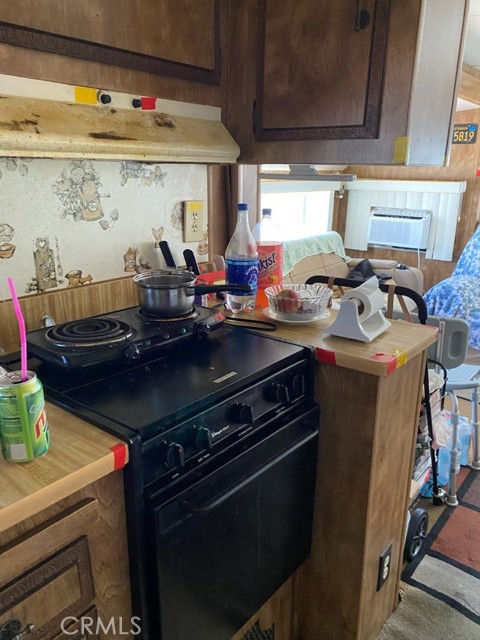 MLS #SW25208951 image #19