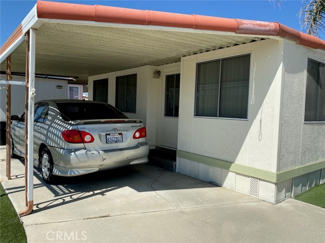 MLS #SW25208951 image #2