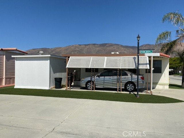 MLS #SW25208951 image #22