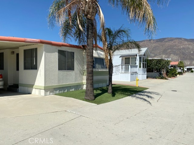 MLS #SW25208951 image #23