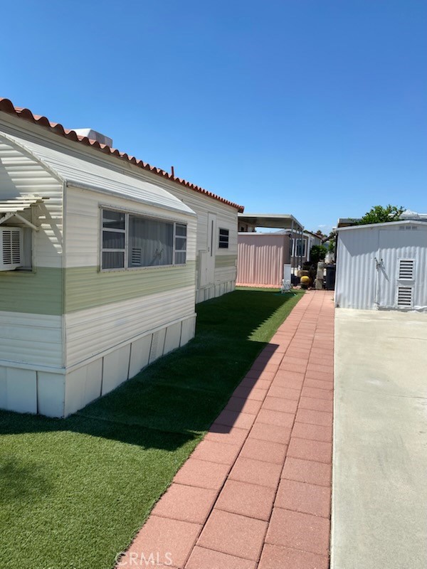 MLS #SW25208951 image #25