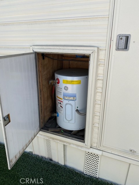 MLS #SW25208951 image #26