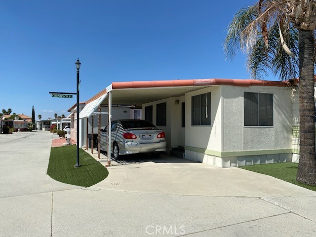 MLS #SW25208951 image #28