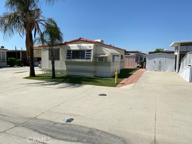 MLS #SW25208951 image #29