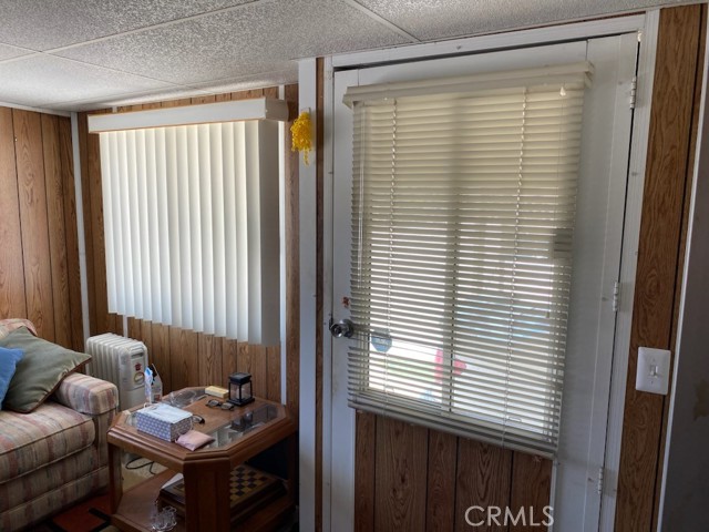 MLS #SW25208951 image #3