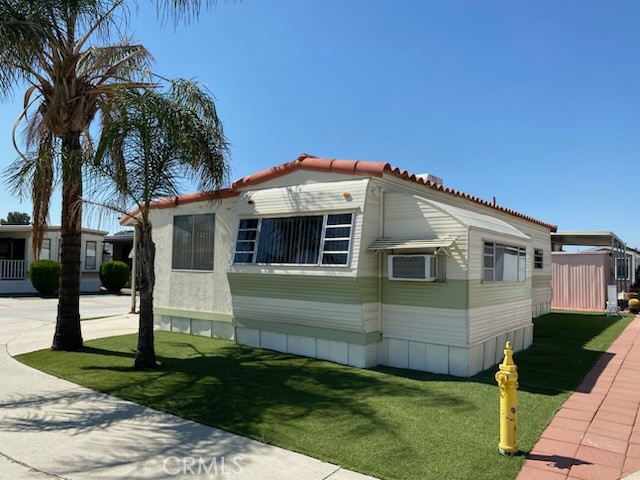 MLS #SW25208951 image #30