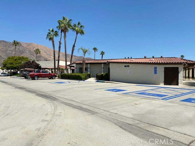 MLS #SW25208951 image #31