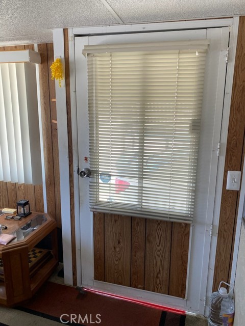 MLS #SW25208951 image #4