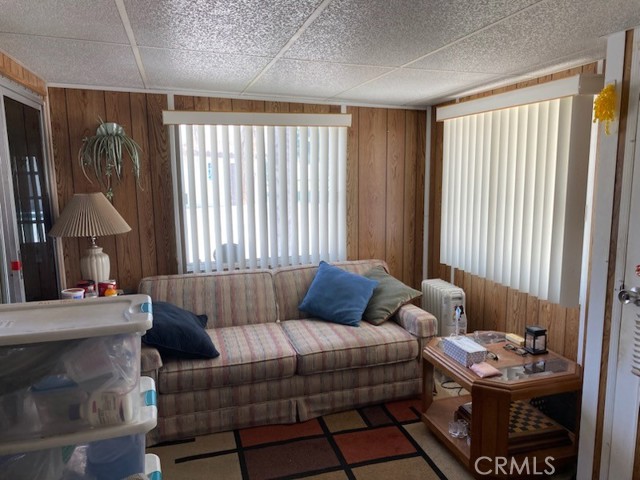 MLS #SW25208951 image #5