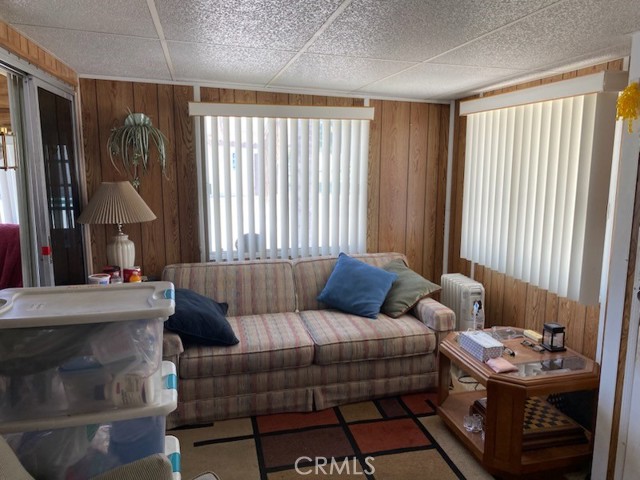 MLS #SW25208951 image #6