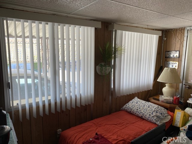 MLS #SW25208951 image #7