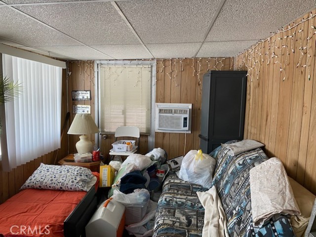 MLS #SW25208951 image #8