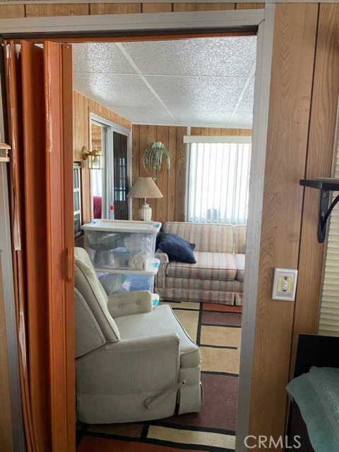 MLS #SW25208951 image #9