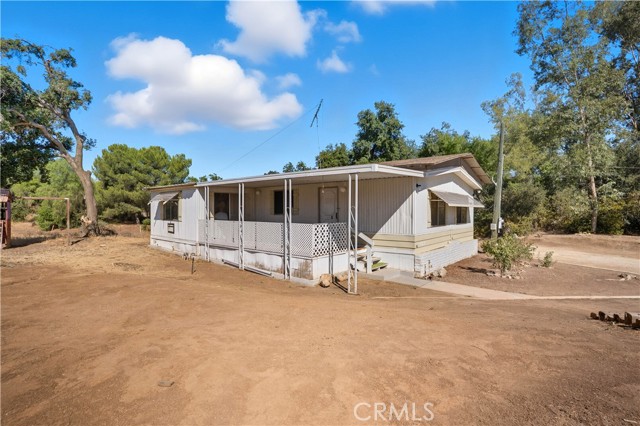 MLS #SW25209205 image #0