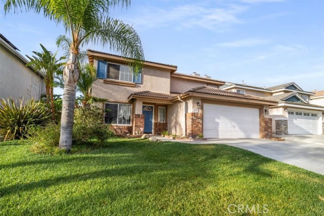 MLS #SW25210171 image #0