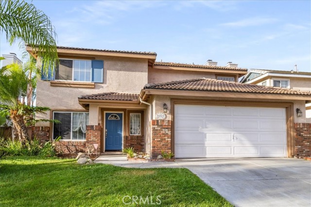 MLS #SW25210171 image #1