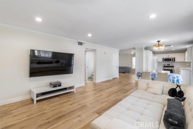 MLS #SW25210171 image #10