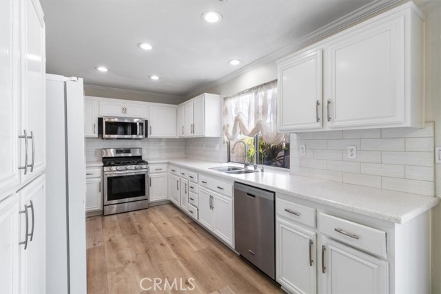 MLS #SW25210171 image #12