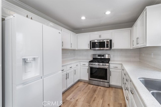 MLS #SW25210171 image #13