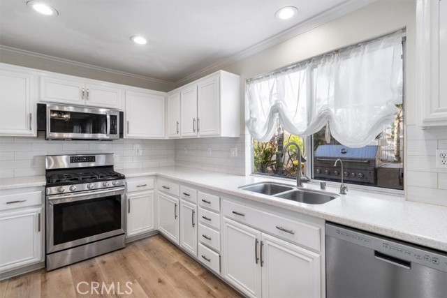 MLS #SW25210171 image #14
