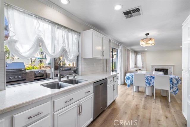 MLS #SW25210171 image #15