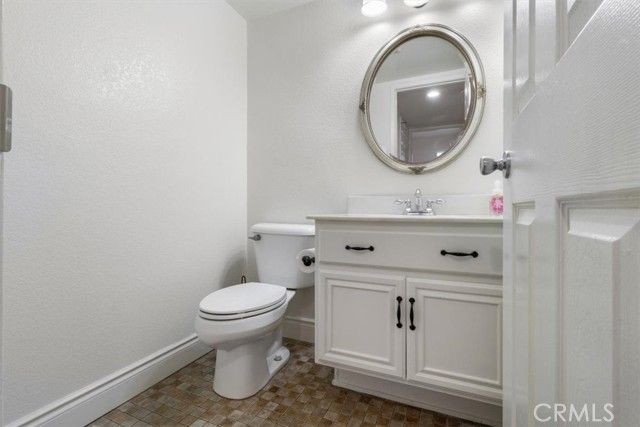MLS #SW25210171 image #16