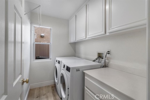 MLS #SW25210171 image #17