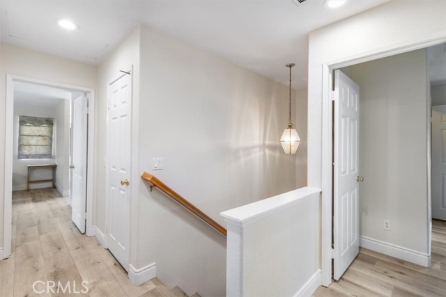MLS #SW25210171 image #18