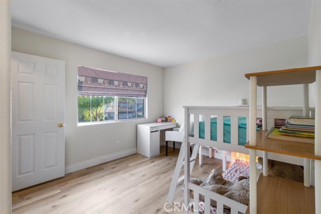 MLS #SW25210171 image #19