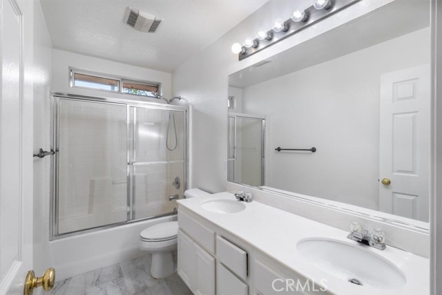 MLS #SW25210171 image #21