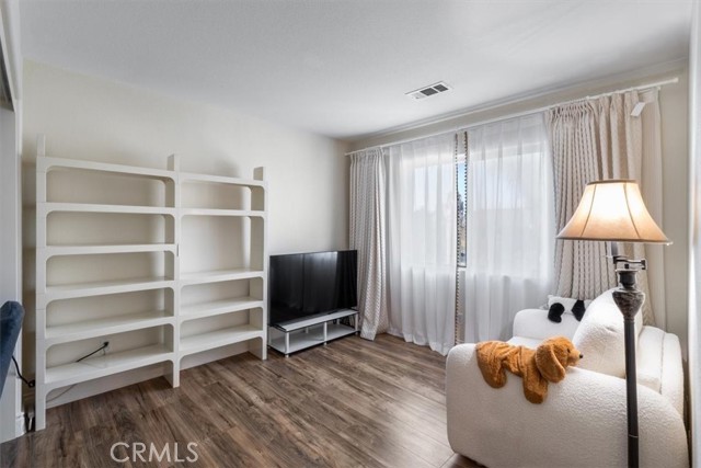 MLS #SW25210171 image #23
