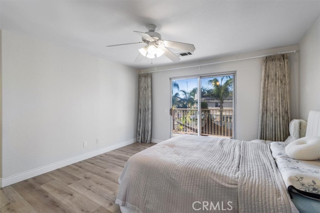MLS #SW25210171 image #27