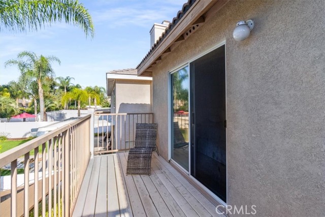 MLS #SW25210171 image #32