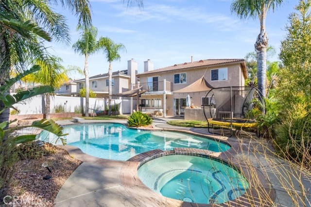 MLS #SW25210171 image #33