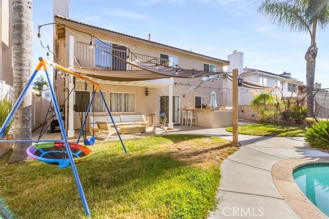 MLS #SW25210171 image #36