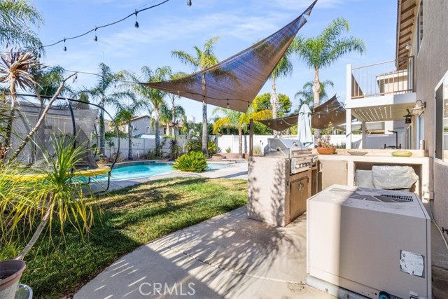 MLS #SW25210171 image #39
